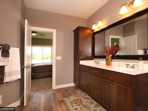 109 Bluff Ln, Dundas, MN 55019 photo 13