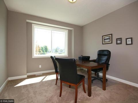 109 Bluff Ln, Dundas, MN 55019 photo 17