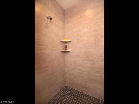 109 Bluff Ln, Dundas, MN 55019 photo 15