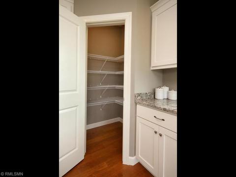 109 Bluff Ln, Dundas, MN 55019 photo 9