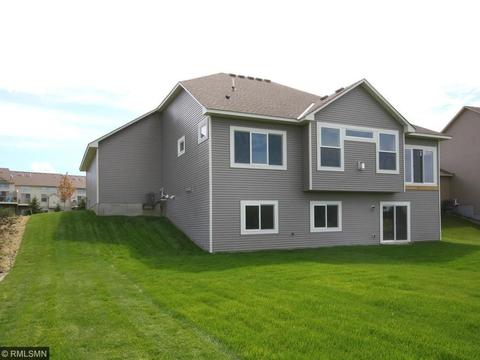 109 Bluff Ln, Dundas, MN 55019 photo 2