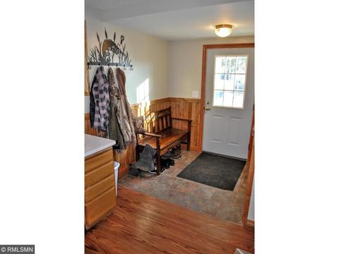 913 SE 11th St, Brainerd, MN 56401 photo 11