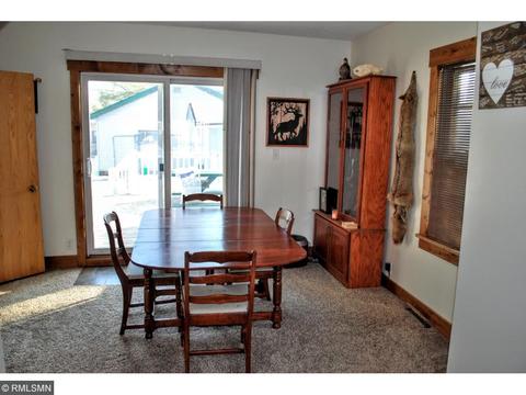 913 SE 11th St, Brainerd, MN 56401 photo 13