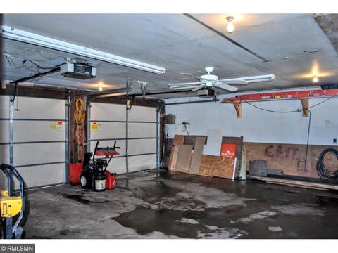 913 SE 11th St, Brainerd, MN 56401 photo 6