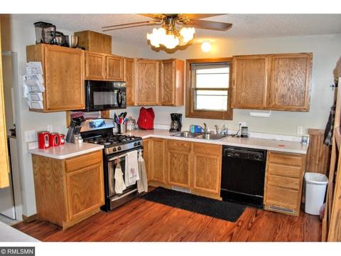 913 SE 11th St, Brainerd, MN 56401 photo 8