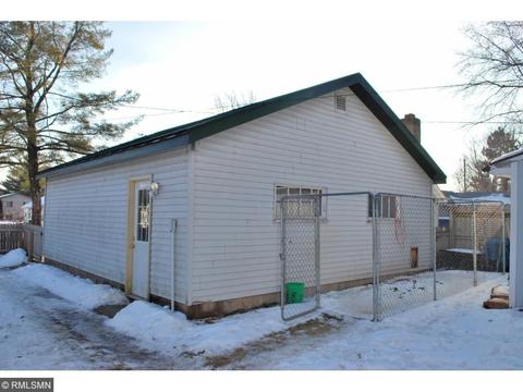 913 SE 11th St, Brainerd, MN 56401 photo 21