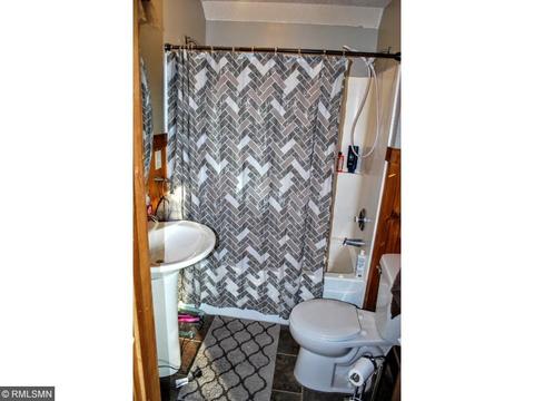 913 SE 11th St, Brainerd, MN 56401 photo 17