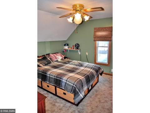 913 SE 11th St, Brainerd, MN 56401 photo 15