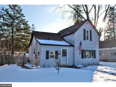 913 SE 11th St, Brainerd, MN 56401 photo 1