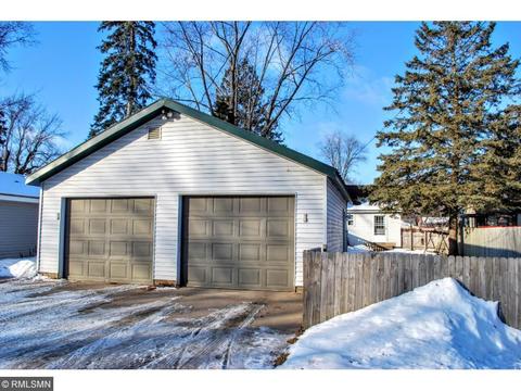 913 SE 11th St, Brainerd, MN 56401 photo 4