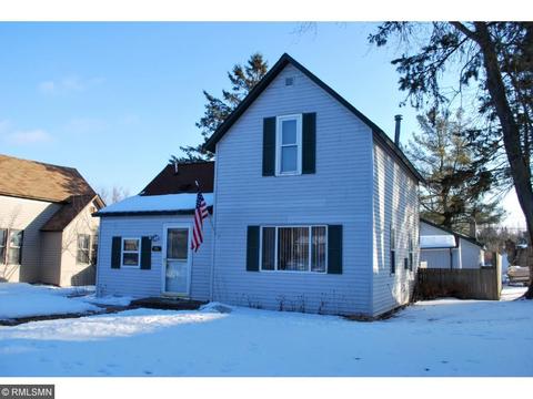 913 SE 11th St, Brainerd, MN 56401 photo 18