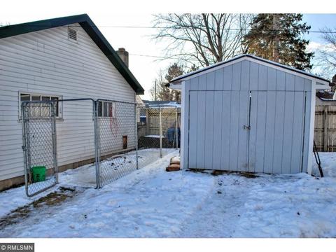 913 SE 11th St, Brainerd, MN 56401 photo 19
