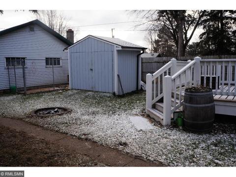 913 SE 11th St, Brainerd, MN 56401 photo 3