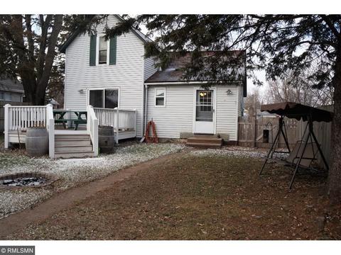 913 SE 11th St, Brainerd, MN 56401 photo 2