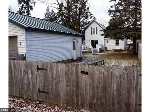 913 SE 11th St, Brainerd, MN 56401 photo 20