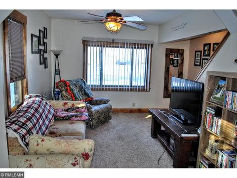 913 SE 11th St, Brainerd, MN 56401 photo 14