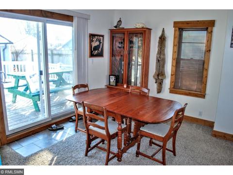 913 SE 11th St, Brainerd, MN 56401 photo 10
