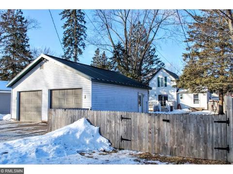 913 SE 11th St, Brainerd, MN 56401 photo 5