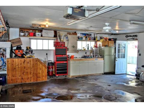 913 SE 11th St, Brainerd, MN 56401 photo 7