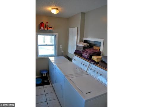 913 SE 11th St, Brainerd, MN 56401 photo 12
