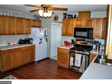 913 SE 11th St, Brainerd, MN 56401 photo 9