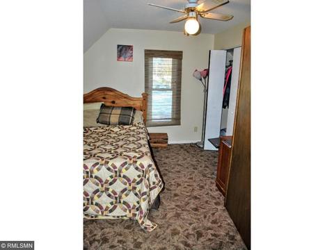 913 SE 11th St, Brainerd, MN 56401 photo 16