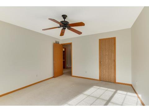 1941 Jan Echo Trl, Eagan, MN 55122 photo 13