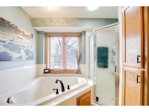 5344 Oxbow Pl, Champlin, MN 55316 photo 19