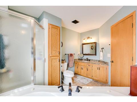 5344 Oxbow Pl, Champlin, MN 55316 photo 20
