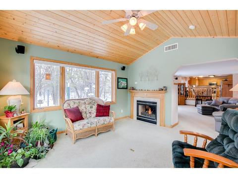 5344 Oxbow Pl, Champlin, MN 55316 photo 13