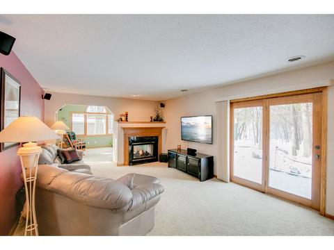 5344 Oxbow Pl, Champlin, MN 55316 photo 10