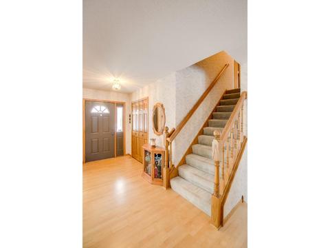 5344 Oxbow Pl, Champlin, MN 55316 photo 15