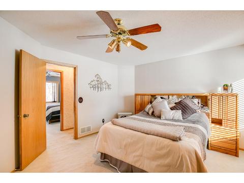 5344 Oxbow Pl, Champlin, MN 55316 photo 18
