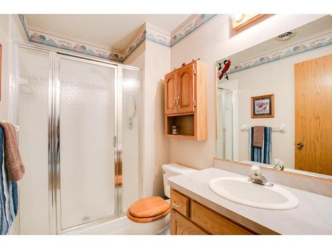 5344 Oxbow Pl, Champlin, MN 55316 photo 14