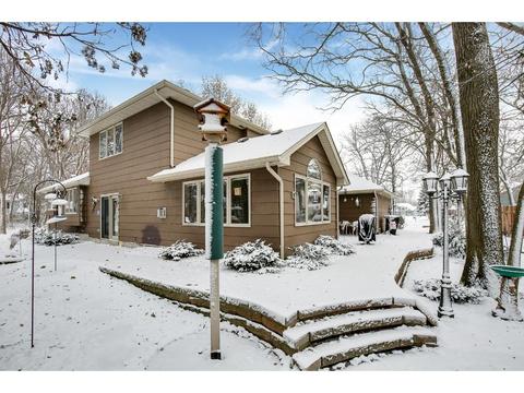 5344 Oxbow Pl, Champlin, MN 55316 photo 21