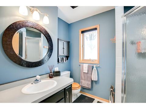 5344 Oxbow Pl, Champlin, MN 55316 photo 17