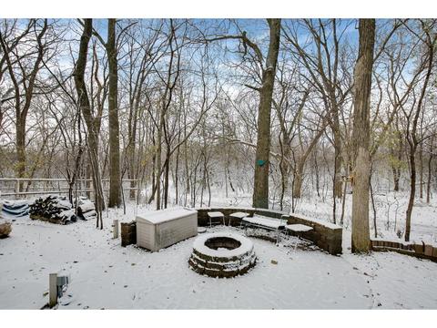 5344 Oxbow Pl, Champlin, MN 55316 photo 22
