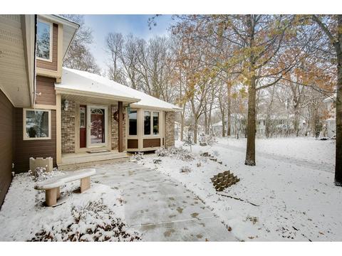 5344 Oxbow Pl, Champlin, MN 55316 photo 2