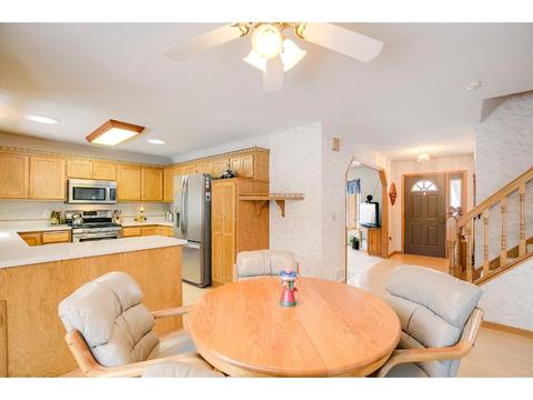 5344 Oxbow Pl, Champlin, MN 55316 photo 7