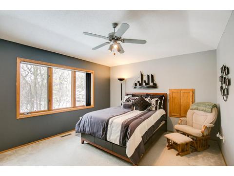 5344 Oxbow Pl, Champlin, MN 55316 photo 16