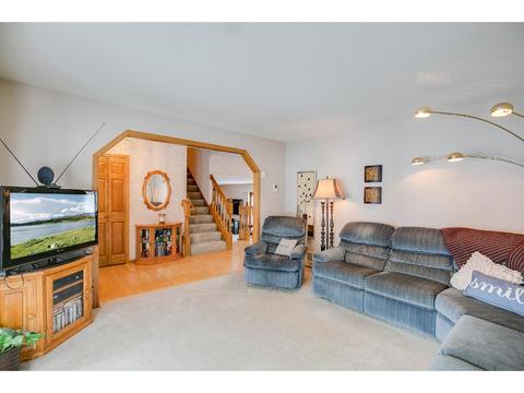 5344 Oxbow Pl, Champlin, MN 55316 photo 5