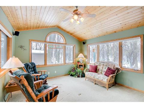 5344 Oxbow Pl, Champlin, MN 55316 photo 12