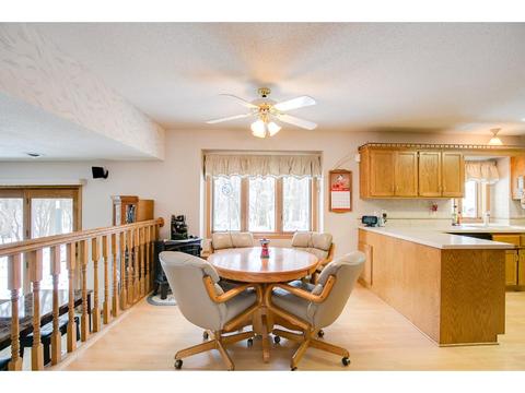 5344 Oxbow Pl, Champlin, MN 55316 photo 6