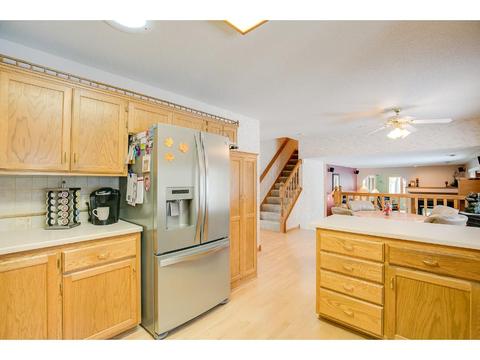 5344 Oxbow Pl, Champlin, MN 55316 photo 9