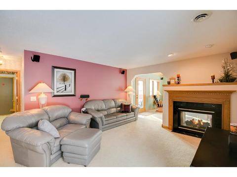 5344 Oxbow Pl, Champlin, MN 55316 photo 11