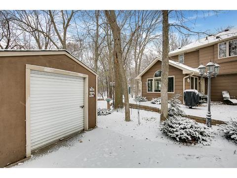 5344 Oxbow Pl, Champlin, MN 55316 photo 23