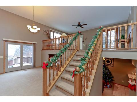 1224 Tananger Ct, Eagan, MN 55123 photo 13