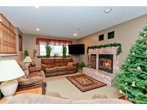 1224 Tananger Ct, Eagan, MN 55123 photo 6