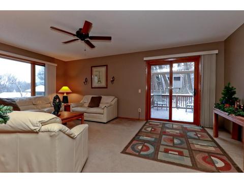 1224 Tananger Ct, Eagan, MN 55123 photo 19