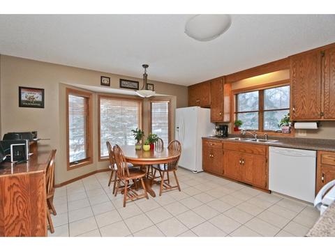 1224 Tananger Ct, Eagan, MN 55123 photo 23
